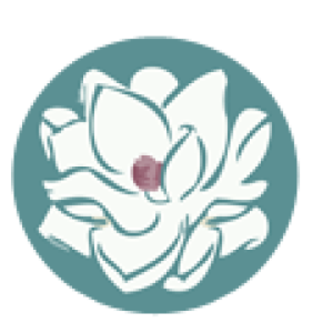 cropped-logo_small2.png
